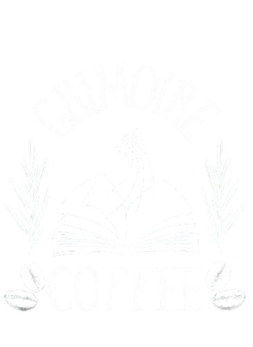 Coffee Shop